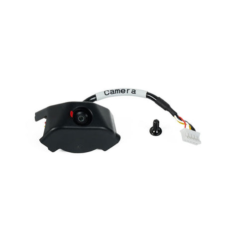 Flashforge Adventurer 5M Pro Camera Kit