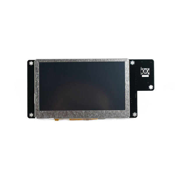 Flashforge Adventurer 5M Pro Touch Screen