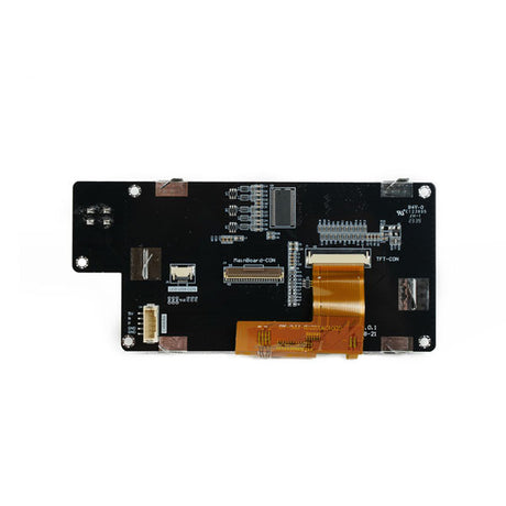 Flashforge Adventurer 5M Pro Touch Screen