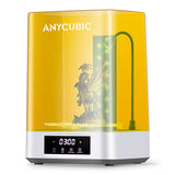 Anycubic Wash & Cure 3 Plus