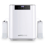 Anycubic Wash & Cure 3 Max