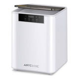 Anycubic Wash & Cure 3 Max