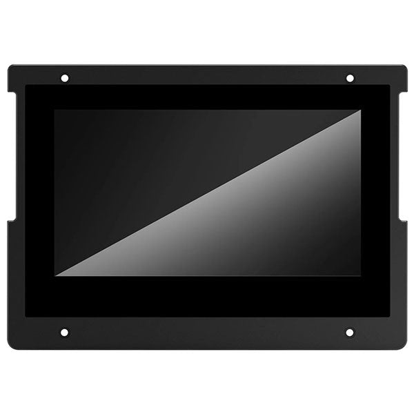 UniFormation GKtwo LCD Display - 12K Explorer Kit