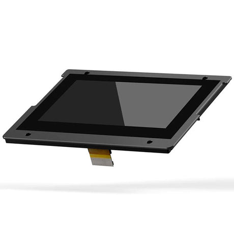 UniFormation GKtwo LCD Display - 12K Explorer Kit