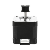 Creality 3D K1(c) 42-40 Stepper Motor