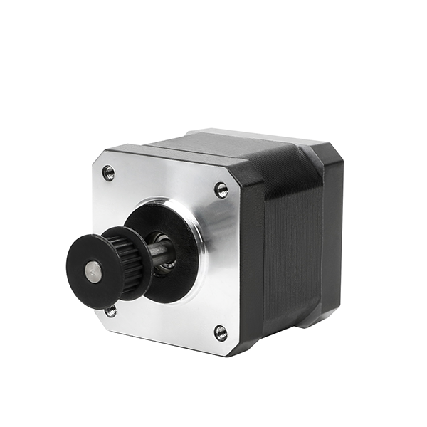 Creality 3D K1(c) 42-40 Stepper Motor
