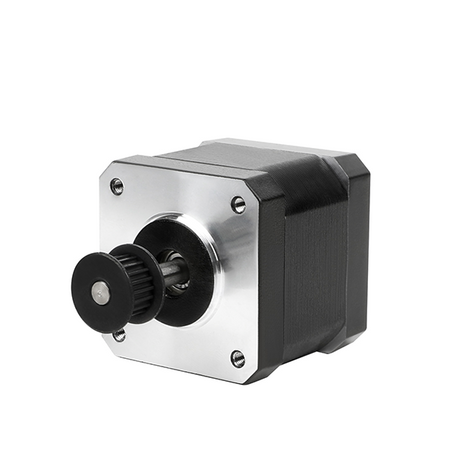 Creality 3D K1(c) 42-40 Stepper Motor