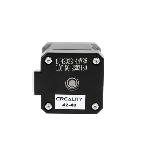 Creality 3D K1(c) 42-40 Stepper Motor