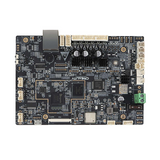 Creality 3D K1c Silent Mainboard