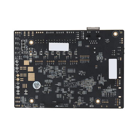 Creality 3D K1c Silent Mainboard