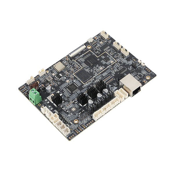 Creality 3D K1c Silent Mainboard