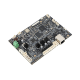 Creality 3D K1c Silent Mainboard