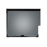 Creality 3D K1c glass door front