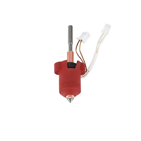 Creality 3D K1c Ceramic Heating Head Kits
