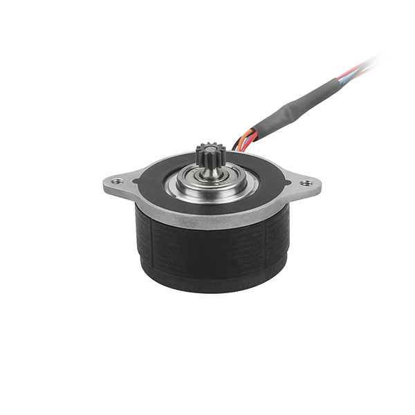 Creality 3D K1 series Circular Stepper Motor