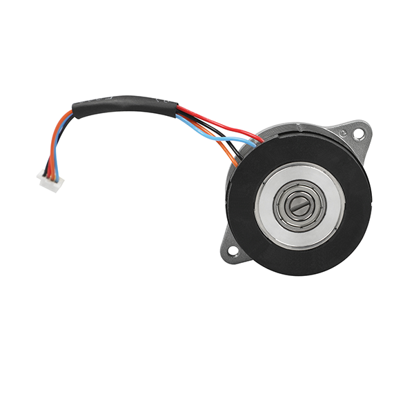 Creality 3D K1 series Circular Stepper Motor