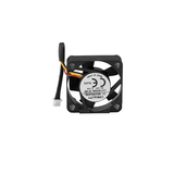 Creality 3D K1C / K1 Max fan | 24V | 30x30x10 mm | axial