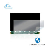 Protector+ LCD guard Sonic Mega 8K