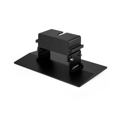 Elegoo Jupiter SE Build Plate