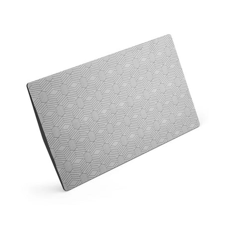 Elegoo Jupiter SE Build Plate