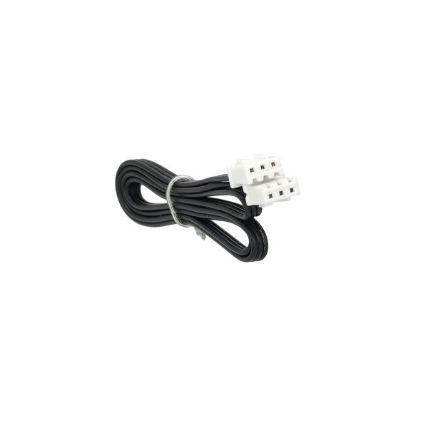 Elegoo Jupiter SE End Stop Cable