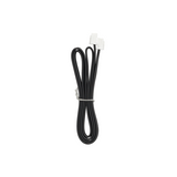 Elegoo Jupiter SE End Stop Cable
