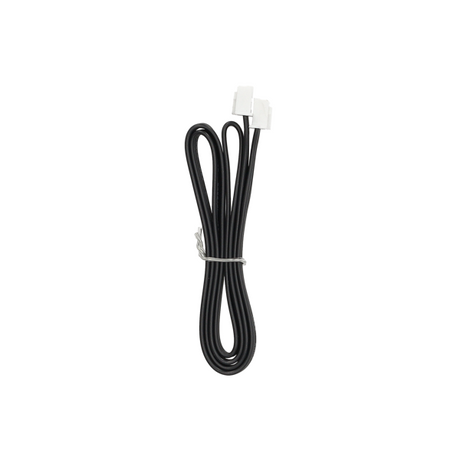 Elegoo Jupiter SE End Stop Cable