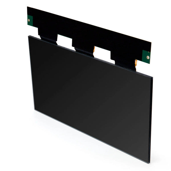 Elegoo Jupiter SE LCD screen