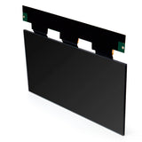Elegoo Jupiter SE LCD screen