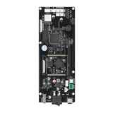 Elegoo Jupiter SE Mainboard