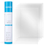 Elegoo Jupiter SE PFA Film (5 pcs)