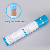 Elegoo Jupiter SE PFA Film (5 pcs)
