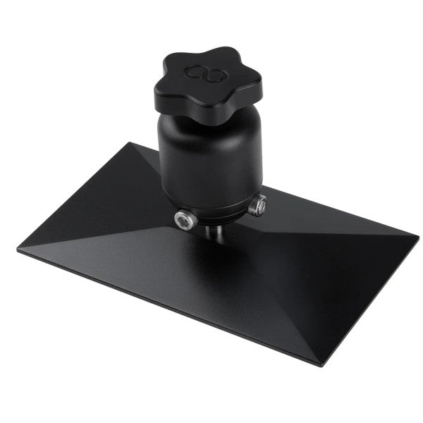 Elegoo Mars 4 Build Plate