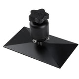 Elegoo Mars 4 Build Plate