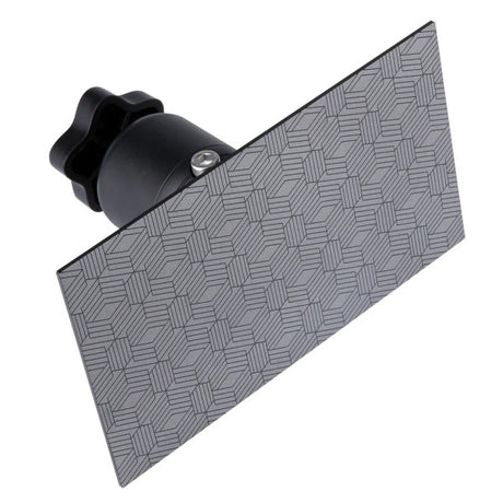 Elegoo Mars 4 Build Plate