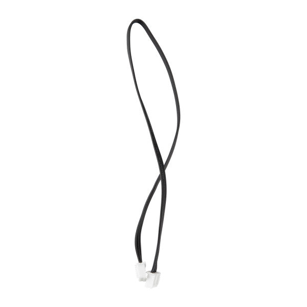 Elegoo Mars 4 DLP End Stop Cable