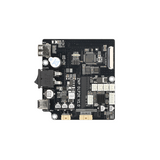 Elegoo Mars 4 DLP Mainboard