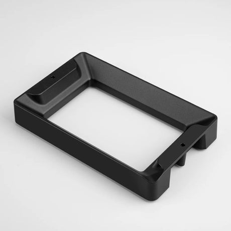 Elegoo Mars 4 DLP Resin Tank