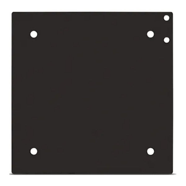Elegoo Neptune 4 (Pro) Magnetic Base Plate