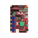 Elegoo Neptune 4 (Pro) Mainboard