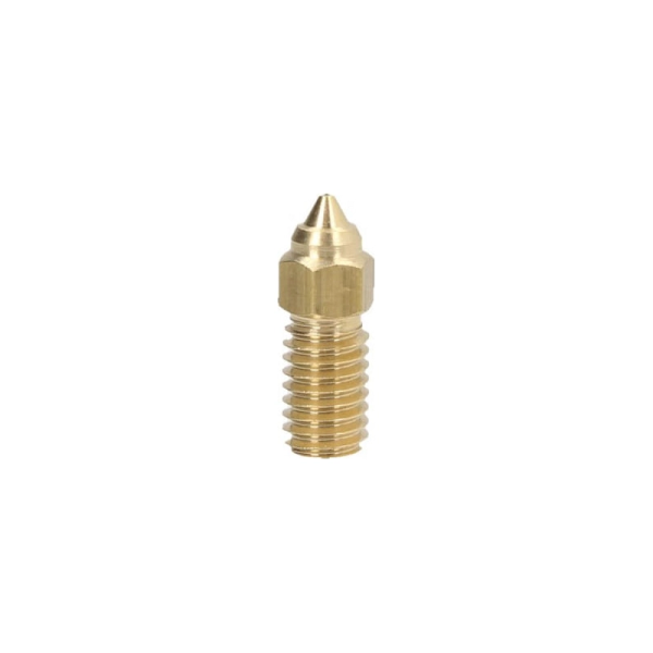 Elegoo Neptune 4 (Pro) Brass nozzle 0.4 mm