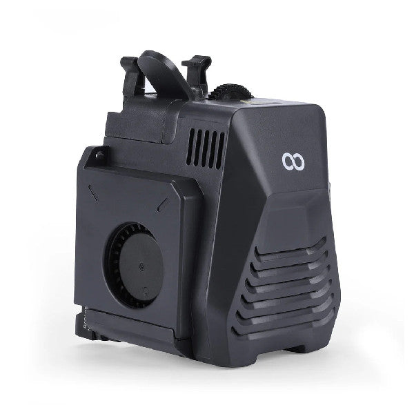 Elegoo Neptune 4 Extruder Kit