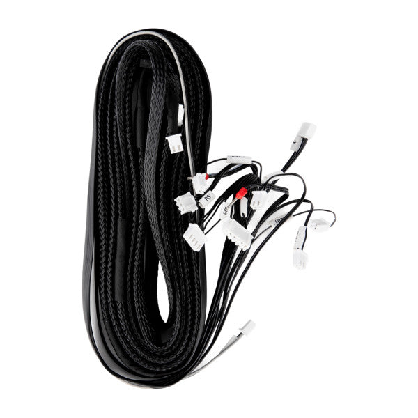 Elegoo Neptune 4 Max Extruder cable kit