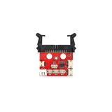 Elegoo Neptune 4 Plus & Max Extruder Adapter PCB