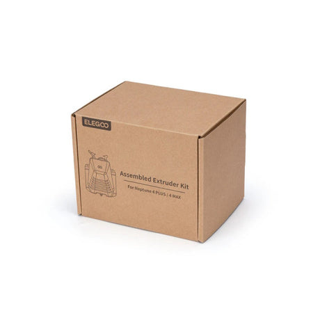 Elegoo Neptune 4 Plus & Max Extruder Kit