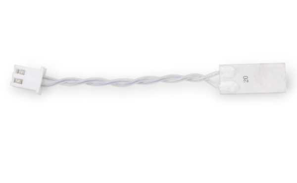 Elegoo Neptune 4 Plus & Max Ceramic heating element