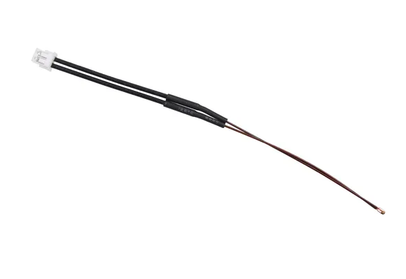 Elegoo Neptune 4 Plus & Max Thermistor