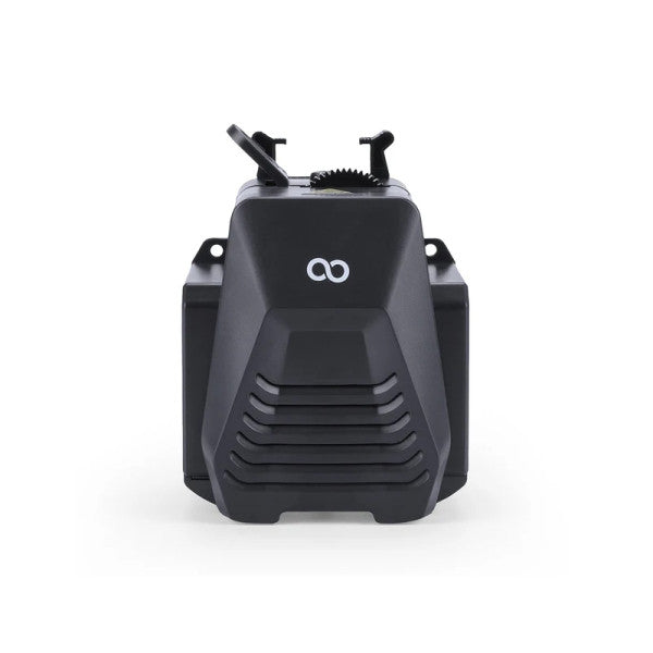 Elegoo Neptune 4 Pro Extruder Kit