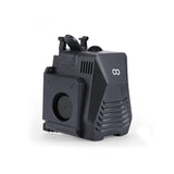 Elegoo Neptune 4 Pro Extruder Kit