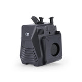 Elegoo Neptune 4 Pro Extruder Kit